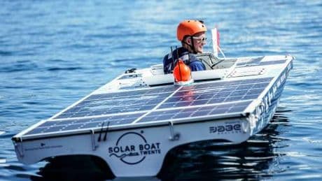 Comunità energetiche rinnovabili, un nuovo modello per l’energia condivisa