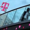 Vorwurf von Verbraucherschützern: Telekom soll Internetzugang absichtlich verlangsamen