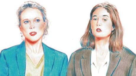 Pourquoi les services publics se dégradent, alors que les dépenses publiques augmentent ? Lucie Castets et Lisa Darbois en débattent
