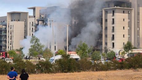 İsrail askerlerinden intihar edenlerin sayısı 43'e yükseldi