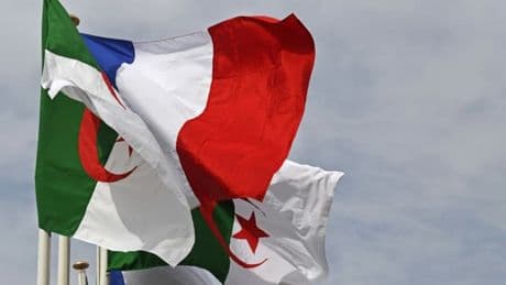 "Je suis tombé dans le piège": l'influenceur algérien Amir DZ raconte l'enlèvement dont il dit avoir été victime en France