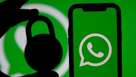 WhatsApp-KI mit Zugriff auf alle Chats: Das steckt wirklich hinter den Gerüchten
