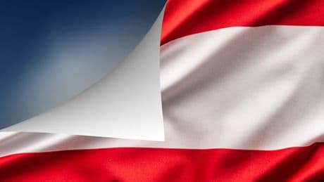 Inflation in Österreich: Gefangen in der Teuerungsfalle