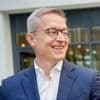 heise+ | Digitalisierungsminister Wildberger: Wenn Ex-Manager auf Beamtenapparat trifft
