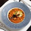 'Top quality' London restaurant beloved by Michelin and diners closes, blaming Rachel Reeves' budget