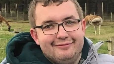 Depraved Scots rapist caged after preying on women as they slept
