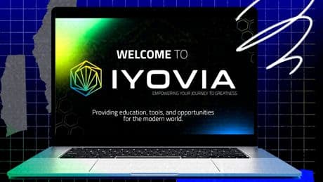 The FTC says company that pitched financial freedom scammed people out of $1 billion