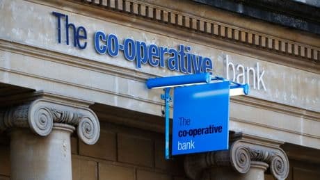 High street bank used by 2.6million customers to hike big account fee within weeks