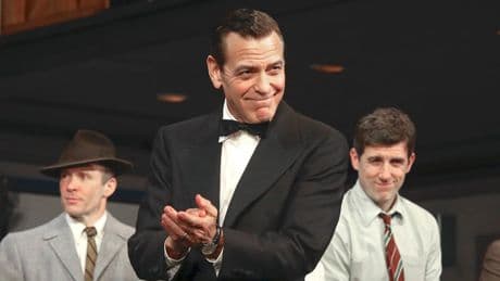 How Hollywood took over Broadway and obliterated box office records