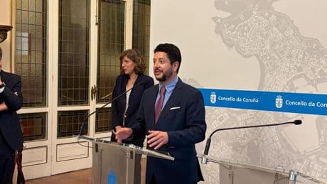 La AESIA ya puede sancionar a las empresas que incumplan la ley europea de IA