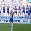Luuk de Jong duikt na vertrek bij PSV verrassend op bij FC Porto van Farioli