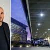Sabotagepogingen bevestigen dat de hybride oorlog met Rusland geen vage dreiging uit de toekomst is, maar een realiteit