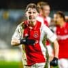 Transferupdates | Ajax-talent Faberski (19) op weg naar PEC Zwolle