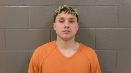 Man, 24, poses as teenager, attends Ohio high school for over a year