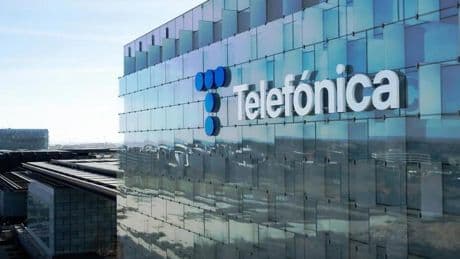 La CNMC investiga a Telefónica por las condiciones de permanencia de su televisión de pago