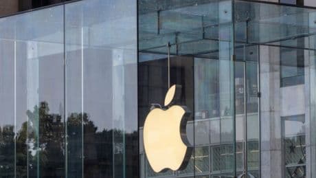 Apple'dan ABD'ye 100 milyar dolarlık yeni yatırım