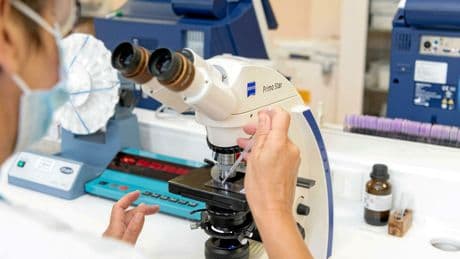Syndrome du canal carpien : une alternative à la chirurgie fait ses preuves