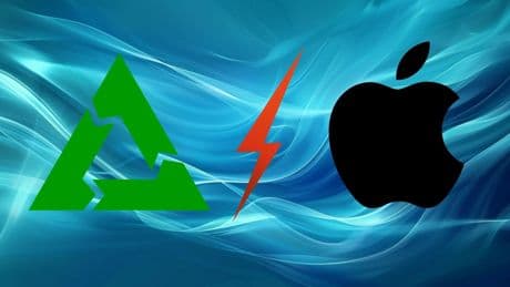 postmarketOS: Handy-Linux läuft jetzt sogar auf dem iPhone