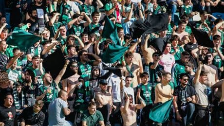 Sigue en directo el Sestao-Ponferradina