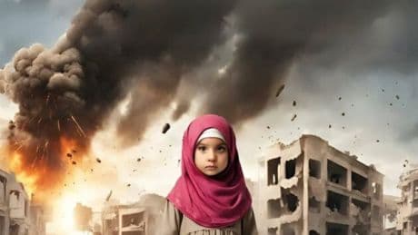 Palestina, Africa e Scandinavia in tre libri: storie di resistenza e affermazione
