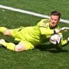 Fußball-Nationalmannschaft: Causa ter Stegen: Nagelsmanns Botschaft an Barça und Flick