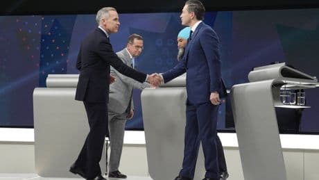 Elections Canada: 2025 election went smoothly — with 2 Quebec hiccups