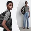 I'm already thinking about my autumn wardrobe - and these new-season COS buys have caught my eye