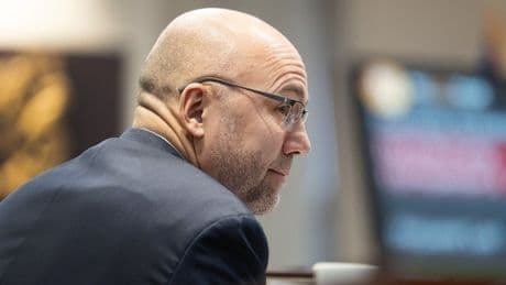 ‘Political circus’: Halifax council reverses bike lane decision after premier warning