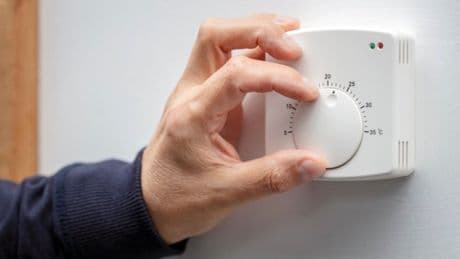 Warm Home Discount expanded to millions more households across UK