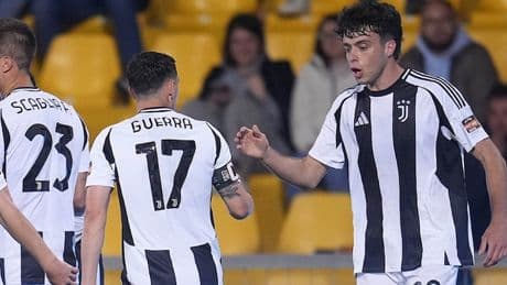 <p>Dalla Next Gen alla Juve dei grandi: circola l'ipotesi Mondiale per Club</p>