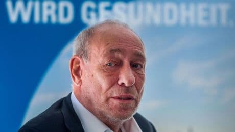 „Das ist doch nicht mehr mein Verein, das kann doch nicht wahr sein“