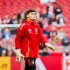 Transferupdates | Ajax ziet doelman Gorter naar Cyprus vertrekken