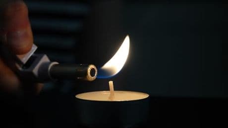 Kurzschlüsse im Erdreich: Mehr als 25 Stunden Stromausfall in Rüsselsheim