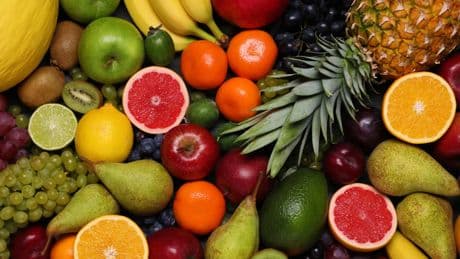 La fruta de temporada que recomienda la nutricionista Julia Farré: cuida la vista, la piel y las defensas