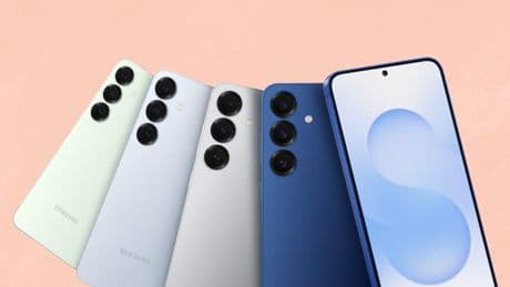 Remise et cadeaux sont au rendez-vous pour l’achat du Samsung Galaxy S25, ça ne va pas durer