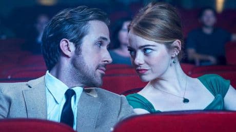Qué tiene que ver el final de 'La La Land' con nuestra perversa relación con el trabajo