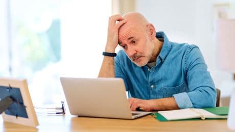 How YOU can swap jobs and get a £20k pay rise – as professions with the most transferable skills revealed