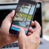 Airbnb zeigt nun auch weltweit direkt die Gesamtpreise mit Extragebühren