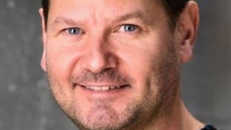 Dentist, 53, called himself 'daddy' in depraved messages to 13-year-old girl