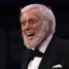 Dick Van Dyke brengt boek uit ter ere van honderdste verjaardag