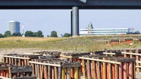 Verbotsdebatte nach Unfall auf Rheinkirmes: Nicht von einem Fall auf alle schließen