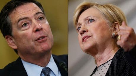 FBI's controversial Trump-Russia actions predicted with 'alarming specificity' by foreign actors: Sources