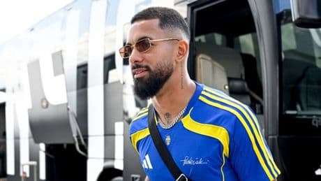 <p>Douglas Luiz al Nottingham Forest, avanti tutta: la Juve aspetta l&rsquo;offerta</p>