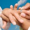 South African court rules that men can take wife's surname