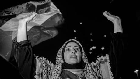 Deutschland und Israel: Bleibt anders