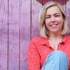 Journalist Nynke de Jong wil activistischer worden