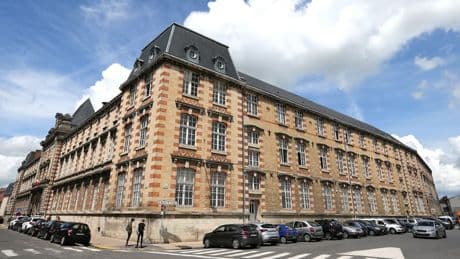 Agressions sexuelles dans un lycée de la Marne: une inspection de la commission Bétharram prévue ce mardi