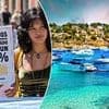 Huge hotel strike set to hit Brits' favourite holiday islands over peak summer season