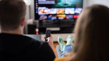 Riesenumbruch bei Hollywood-Riese: TV-Gigant reagiert auf Streaming-Boom