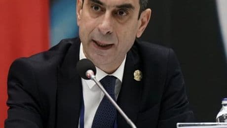 Şekip Mosturoğlu'ndan 'seçim' açıklaması!